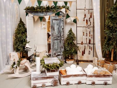 Fotogrāfs Kaspars Siliņš