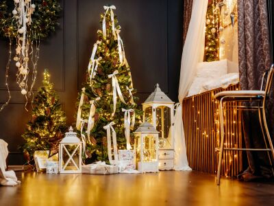 Fotogrāfs Kaspars Siliņš