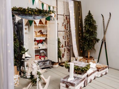 Fotogrāfs Kaspars Siliņš