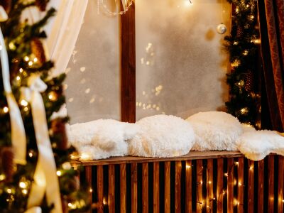 Fotogrāfs Kaspars Siliņš