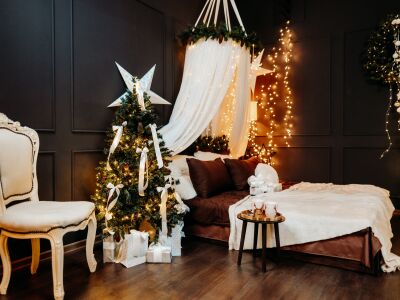 Fotogrāfs Kaspars Siliņš