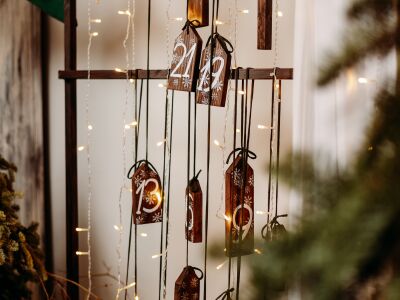 Fotogrāfs Kaspars Siliņš