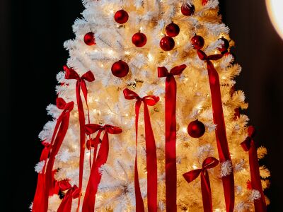 Fotogrāfs Kaspars Siliņš