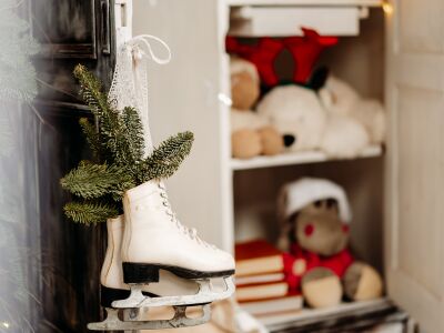 Fotogrāfs Kaspars Siliņš