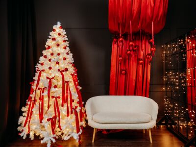 Fotogrāfs Kaspars Siliņš