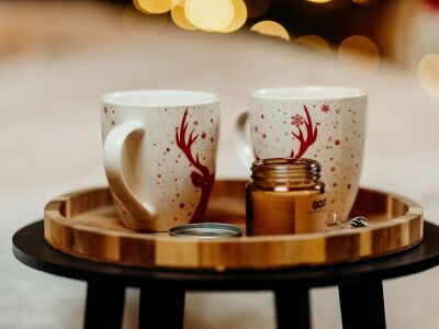 Fotogrāfs Kaspars Siliņš