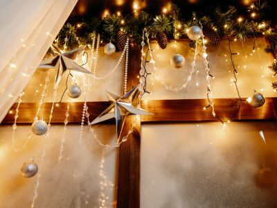 Fotogrāfs Kaspars Siliņš