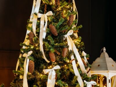 Fotogrāfs Kaspars Siliņš