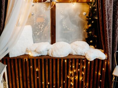 Fotogrāfs Kaspars Siliņš