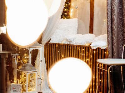 Fotogrāfs Kaspars Siliņš