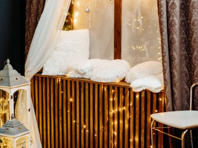 Fotogrāfs Kaspars Siliņš