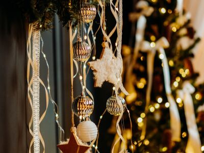 Fotogrāfs Kaspars Siliņš