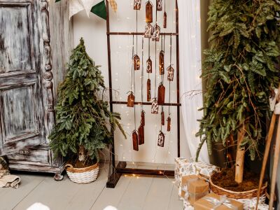 Fotogrāfs Kaspars Siliņš