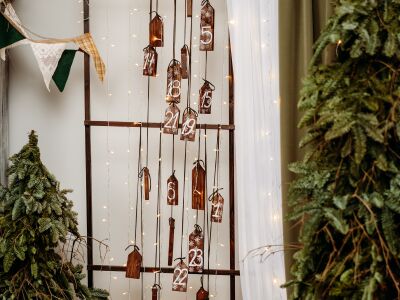 Fotogrāfs Kaspars Siliņš