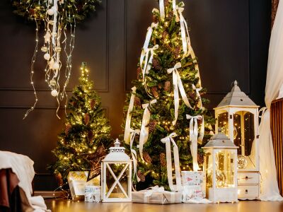 Fotogrāfs Kaspars Siliņš