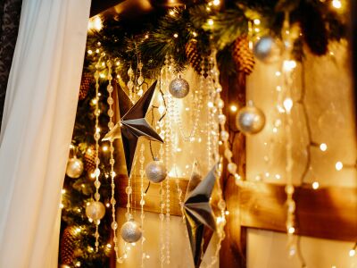 Fotogrāfs Kaspars Siliņš