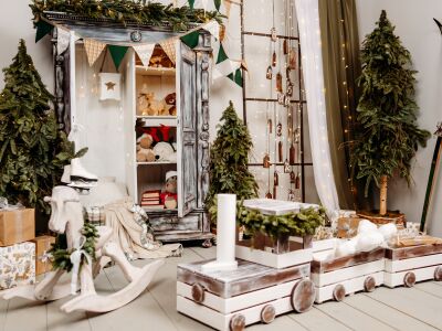 Fotogrāfs Kaspars Siliņš