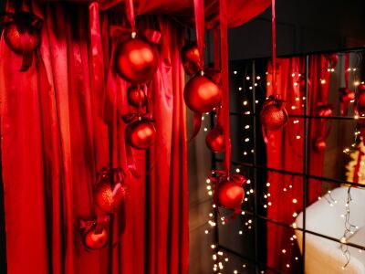 Fotogrāfs Kaspars Siliņš