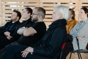 LKFVA kopsapulce 2026