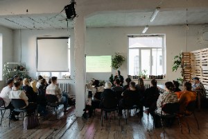 LKFVA kopsapulce 2026