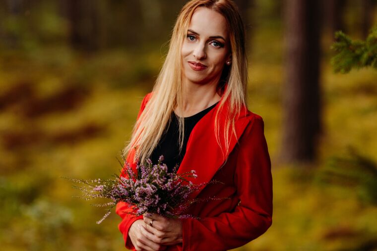 Sintija