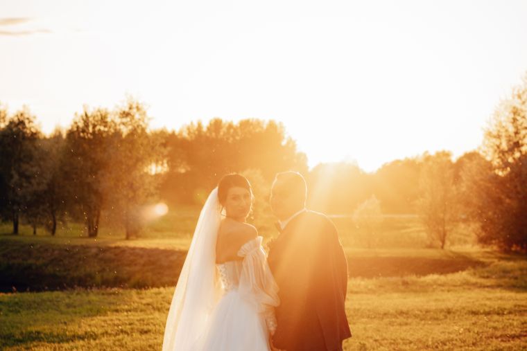 Aļona & Vitālijs