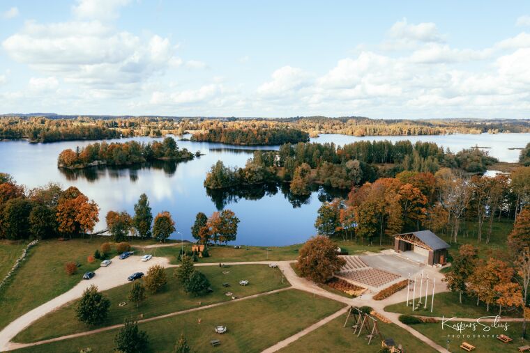 Zvejnieklīcis