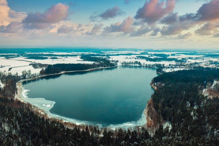 7 soļi svaiga gaisa