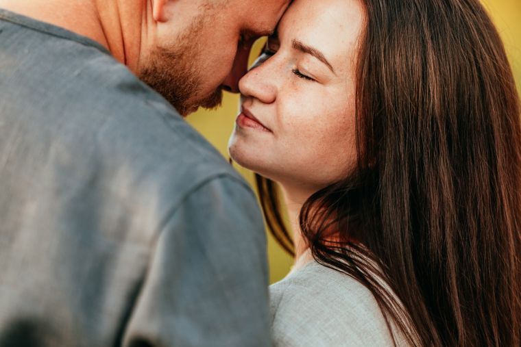 Līva & Mairis