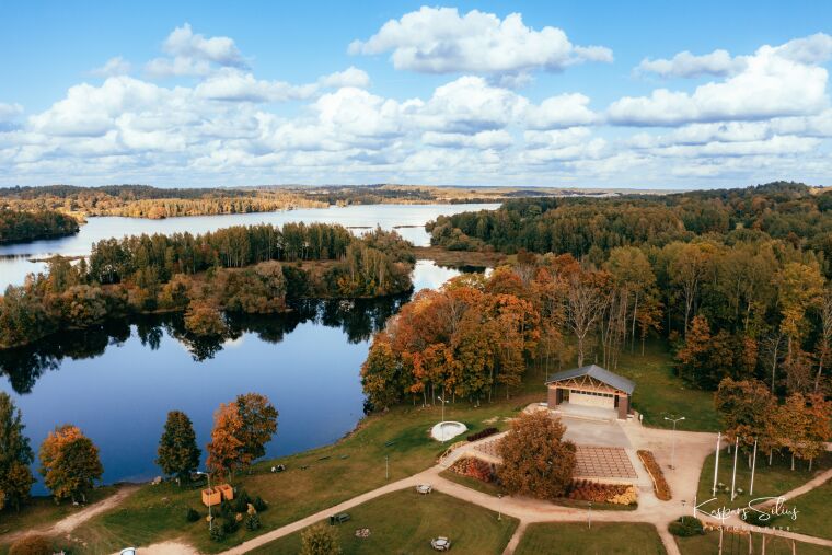 Zvejnieklīcis