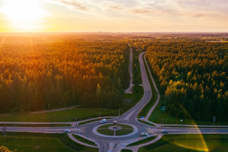 Jēkabpils 2025/07