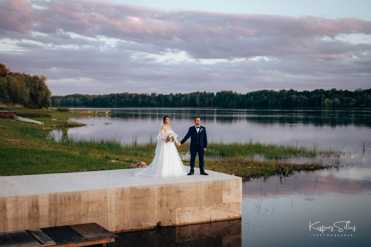 Aļona & Vitālijs