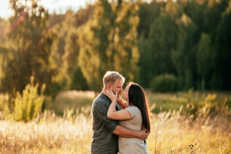 Līva & Mairis