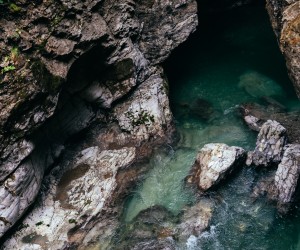 09.18 -GER Breitachklamm