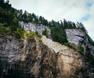 09.18 -GER Breitachklamm