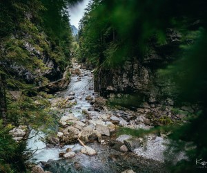 09.18 -GER Breitachklamm