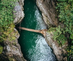 09.18 -GER Breitachklamm