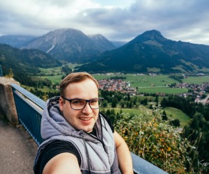 09.18 -GER Breitachklamm