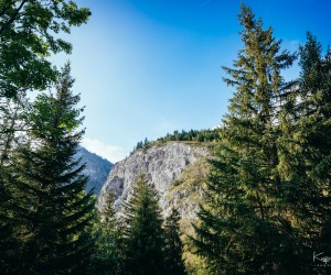 09.18 -GER Breitachklamm