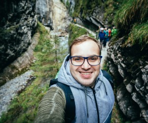 09.18 -GER Breitachklamm