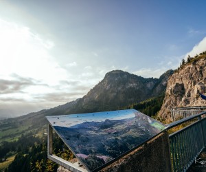 09.18 -GER Breitachklamm