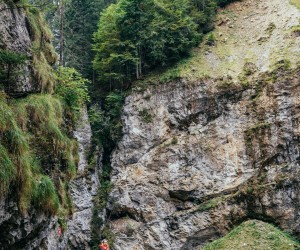 09.18 -GER Breitachklamm