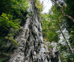 09.18 -GER Breitachklamm