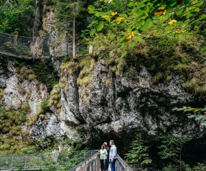 09.18 -GER Breitachklamm