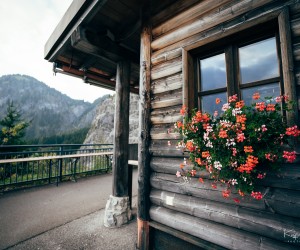 09.18 -GER Breitachklamm