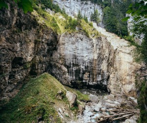 09.18 -GER Breitachklamm