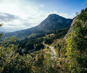 09.18 -GER Breitachklamm