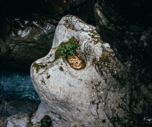 09.18 -GER Breitachklamm