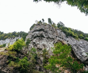 09.18 -GER Breitachklamm