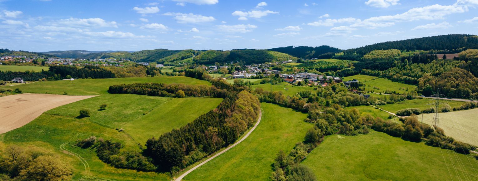 Germany Trip 2023